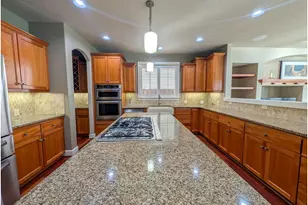 28571 SW Morningside Ave, Wilsonville, OR 97070 - Photo 8