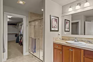 28571 SW Morningside Ave, Wilsonville, OR 97070 - Photo 24