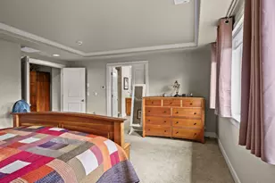 28571 SW Morningside Ave, Wilsonville, OR 97070 - Photo 20