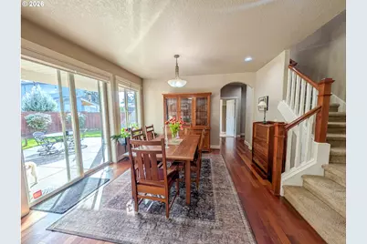 28571 SW Morningside Ave, Wilsonville, OR 97070 - Photo 16