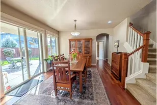 28571 SW Morningside Ave, Wilsonville, OR 97070 - Photo 16