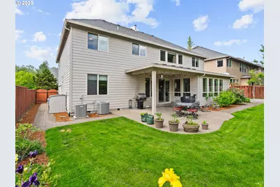 28571 SW Morningside Ave, Wilsonville, OR 97070 - Photo 38