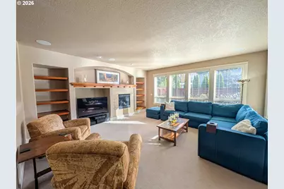 28571 SW Morningside Ave, Wilsonville, OR 97070 - Photo 10