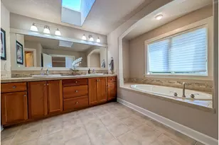 28571 SW Morningside Ave, Wilsonville, OR 97070 - Photo 22