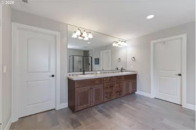 2491 Satter St, West Linn, OR 97068 - Photo 30