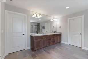2491 Satter St, West Linn, OR 97068 - Photo 30
