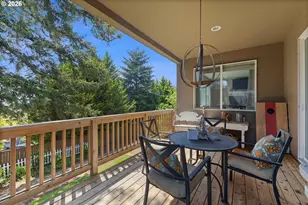 2491 Satter St, West Linn, OR 97068 - Photo 44