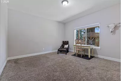 2491 Satter St, West Linn, OR 97068 - Photo 22