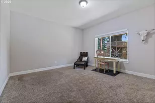 2491 Satter St, West Linn, OR 97068 - Photo 22