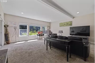 2491 Satter St, West Linn, OR 97068 - Photo 18