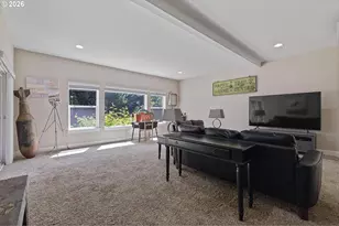2491 Satter St, West Linn, OR 97068 - Photo 18