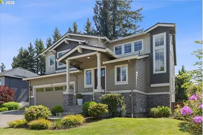 2491 Satter St, West Linn, OR 97068 - Photo 1