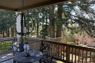 2491 Satter St, West Linn, OR 97068 - Photo 10