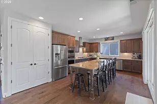 2491 Satter St, West Linn, OR 97068 - Photo 10