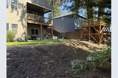 2491 Satter St, West Linn, OR 97068 - Photo 4