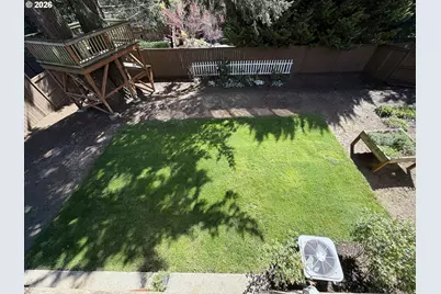 2491 Satter St, West Linn, OR 97068 - Photo 16