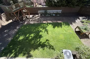 2491 Satter St, West Linn, OR 97068 - Photo 16