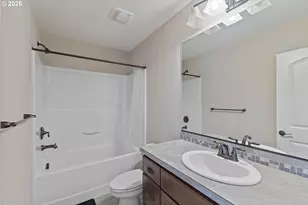 2491 Satter St, West Linn, OR 97068 - Photo 24