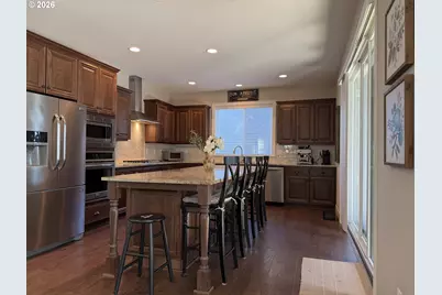 2491 Satter St, West Linn, OR 97068 - Photo 8