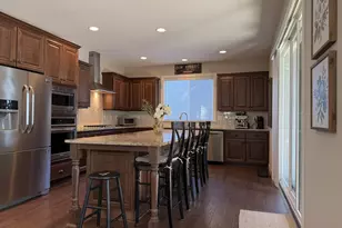 2491 Satter St, West Linn, OR 97068 - Photo 8