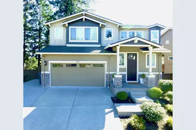 2491 Satter St, West Linn, OR 97068 - Photo 1