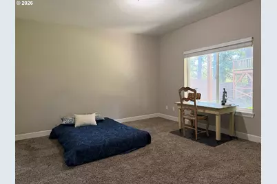 2491 Satter St, West Linn, OR 97068 - Photo 14