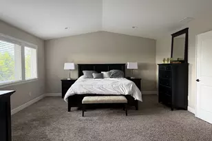 2491 Satter St, West Linn, OR 97068 - Photo 12