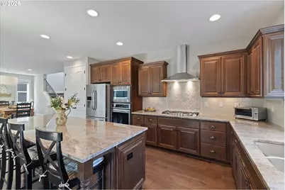 2491 Satter St, West Linn, OR 97068 - Photo 12