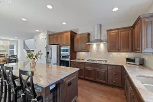 2491 Satter St, West Linn, OR 97068 - Photo 12