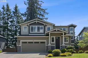 2491 Satter St, West Linn, OR 97068 - Photo 2