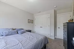 2491 Satter St, West Linn, OR 97068 - Photo 34