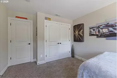 2491 Satter St, West Linn, OR 97068 - Photo 36