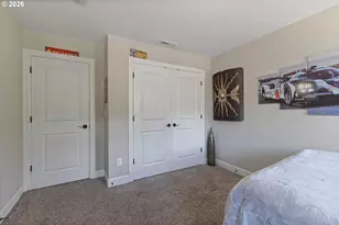 2491 Satter St, West Linn, OR 97068 - Photo 36