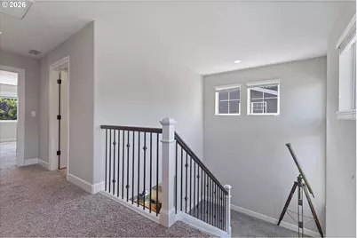 2491 Satter St, West Linn, OR 97068 - Photo 26