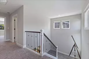 2491 Satter St, West Linn, OR 97068 - Photo 26