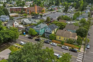 308 High St, Oregon City, OR 97045 - Photo 22