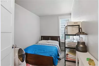 308 High St, Oregon City, OR 97045 - Photo 8