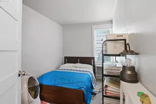 308 High St, Oregon City, OR 97045 - Photo 8