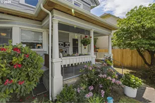 308 High St, Oregon City, OR 97045 - Photo 2