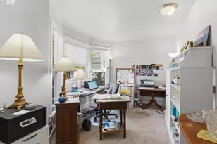 308 High St, Oregon City, OR 97045 - Photo 6