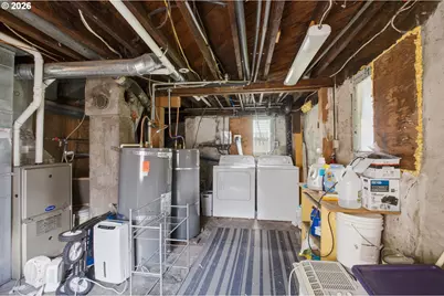 308 High St, Oregon City, OR 97045 - Photo 20