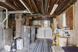 308 High St, Oregon City, OR 97045 - Photo 20
