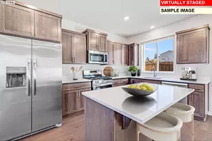 3304 Butte Dr, Forest Grove, OR 97116 - Photo 2