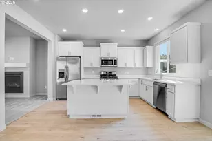 3304 Butte Dr, Forest Grove, OR 97116 - Photo 6