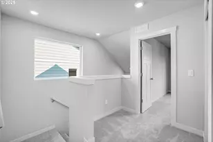 3304 Butte Dr, Forest Grove, OR 97116 - Photo 30