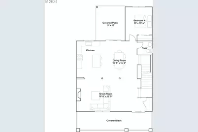 3304 Butte Dr, Forest Grove, OR 97116 - Photo 32