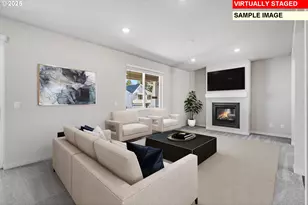 3304 Butte Dr, Forest Grove, OR 97116 - Photo 8