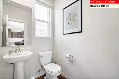 3304 Butte Dr, Forest Grove, OR 97116 - Photo 10