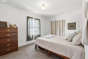 3203 SE Clinton St, Portland, OR 97202 - Photo 32