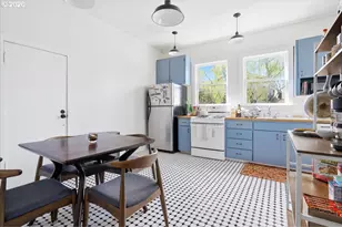 3203 SE Clinton St, Portland, OR 97202 - Photo 20